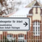 Arbeitsmarkt: Arbeitslosigkeit in Sachsen-Anhalt im Juni leicht gesunken