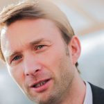 Fußball-Bundesliga: Leverkusens "Aufbruch zu Neuem": Siegermannschaft entwickeln