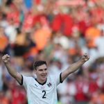 Fußball-Bundesliga: Medien: Werder Bremen dicht vor erstem Sommertransfer