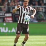 Fußball-Bundesliga: Nach Vertragsende bei St. Pauli: Boukhalfa findet neuen Club