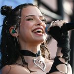 Festival-Looks mit Retro- und Boho-Vibes: Die schönsten Festival-Hairstyles 2025