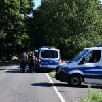 Drogen: Großeinsatz in drei Ländern gegen illegalen Cannabisanbau
