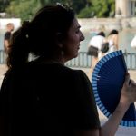 Spanien verzeichnet heißesten Juni aller Zeiten