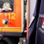 Brand: Vergessener Topf löst Brand in Mehrfamilienhaus aus