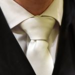 Unternehmen: Bericht: Männer schaffen es in Großkanzleien eher nach oben