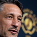 Club-WM: Kovac widerspricht Chelsea-Coach - Kritik an Ticketing