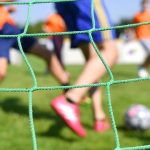 Sport: Rekord: Mehr als 4,3 Millionen sind Mitglied im Sportverein
