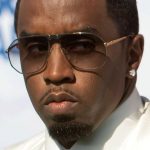 Sean "Diddy" Combs: Jury-Problem überschattet Beratungen