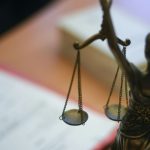15-jährigen Sohn zu Prostitution gezwungen: Prozess gegen Vater in Hamburg