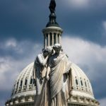 US-Senat billigt Trumps Steuergesetz nach Marathonsitzung