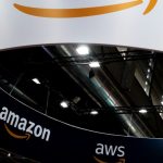 Dank Investitionen in KI: Amazon steigert Gewinn um mehr als ein Drittel
