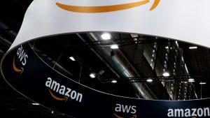 Dank Investitionen in KI: Amazon steigert Gewinn um mehr als ein Drittel