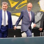 Energiekosten: Koalition ringt um Lösungen bei der Stromsteuer