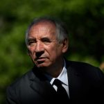 Frankreichs Premier Bayrou übersteht erneut Misstrauensvotum