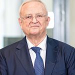 VW-Dieselaffäre: Landgericht stoppt Verfahren gegen Winterkorn vorläufig