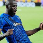 Club-WM: 4:3-Sensation: Al-Hilal schockt ManCity und Guardiola