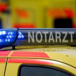 Badeunfall: Frau stirbt beim Schwimmen in der Ostsee bei Kühlungsborn