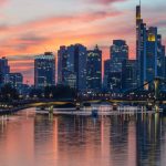 Aufsicht: Kampf gegen Geldwäsche: Neue EU-Behörde in Frankfurt startet