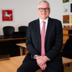 Asylverfahren: Massiver Anstieg asylrechtlicher Verfahren