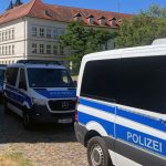 Durchsuchung: Untreueverdacht im Landtag - Räume von Fraktionen durchsucht
