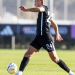 2. Fußball-Bundesliga: Schalke verpflichtet Muslic-Wunschsspieler Katic