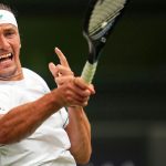 Tennis: Zverev spricht über mentale Probleme: Alleine im Leben
