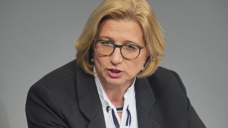 Eckdaten: Doppelhaushalt: Saarland setzt auf Modernisierung