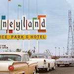 Walt Disney's Disneyland: 70 Jahre Disneyland: Wo aus Besuchern Hauptdarsteller werden