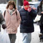 Wetter: Winter auf Südhalbkugel: Kaltfront lässt Argentinier zittern