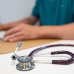Ärztliche Berufsordnung: Arzt erbt Grundstück von Patient - Rückendeckung vom BGH