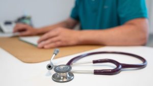 Ärztliche Berufsordnung: Arzt erbt Grundstück von Patient - Rückendeckung vom BGH