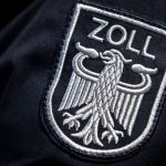 Kölner Flughafen: Zollhündin erschnüffelt Drogen im Wert von rund 600.000 Euro