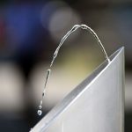 Achtung, Hitze: Heißester Tag des Jahres - wo finde ich Abkühlung?
