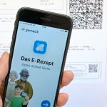 Werbung von Versandapotheke: Urteil: Wertvolle Gutscheine für E-Rezepte unzulässig