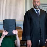 Prozessbeginn: Nach gewaltsamem Tod von Senior - 28-Jähriger vor Gericht
