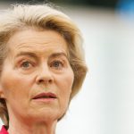 Europäisches Parlament: Von der Leyen muss sich Misstrauensvotum stellen