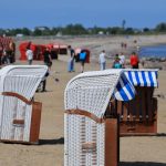 Wetter: Hitze und Gewitter für Mecklenburg-Vorpommern