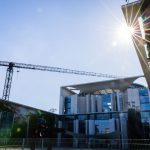 Energiekosten: Vorerst keine Senkung der Stromsteuer für alle
