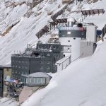 Forschung: Finanzierung für Zugspitze-Teleskop ist noch offen