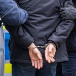 Polizei: Tod nach Sturz in den Kanal: Polizei nimmt 58-Jährigen fest