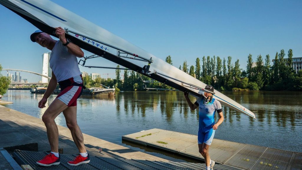 Sommerhitze: Gefahren und Hilfen zum Höhepunkt der Hitzewelle
