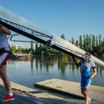 Sommerhitze: Gefahren und Hilfen zum Höhepunkt der Hitzewelle