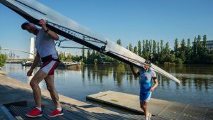 Sommerhitze: Gefahren und Hilfen zum Höhepunkt der Hitzewelle