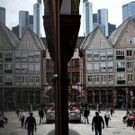 Check24: Hotelpreise in Deutschland in diesem Sommer spürbar gesunken