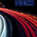 Sommerferienbeginn in weiteren Bundesländern: ADAC rechnet mit Staus am Wochenende