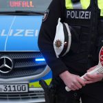 Unfälle: 83-Jährige stirbt bei Autounfall im Kreis Segeberg