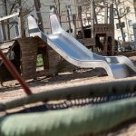 "Eingrenzender Begriff": Verschwindet das Wort "Spielplatz" in Köln?