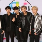 Neues Album und Welttournee: BTS feiern nach Militärdienst ihr Comeback