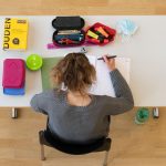 Bildung: Abi-Schnitt in Thüringen liegt dieses Jahr bei 2,13