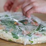 Kriminalität: Dieb stiehlt Tiefkühlpizzen